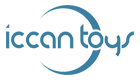 ICCAN Technology Co., Ltd.,www.iccantoys.com