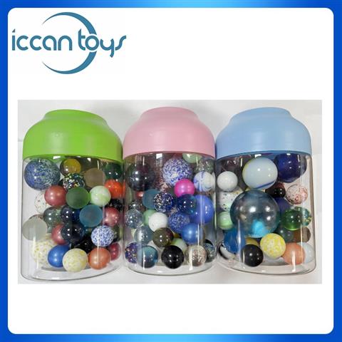 IC2310A Glass Ball Set