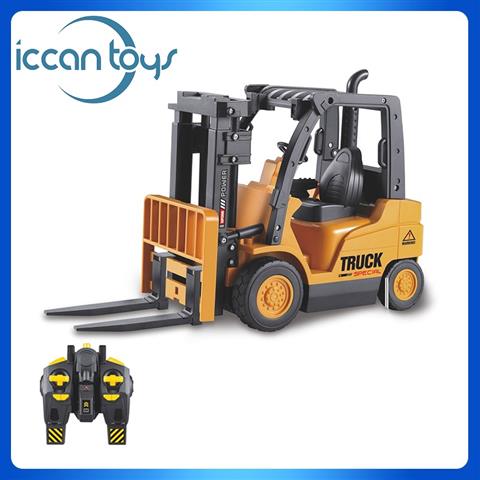 R/C Forklift-6833L