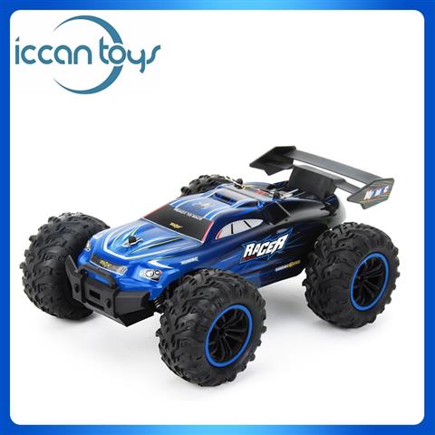 1820A 1:18 RC Buggy Truck